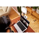 Elgato KEY LIGHT NEO