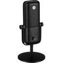 Elgato Wave:3 Microphone