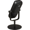 Elgato Wave:3 Microphone