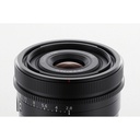 Sony FE 24mm f/2.8 G Lens