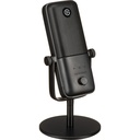 Elgato Wave:3 Microphone