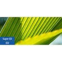 Sony FE 135mm f/1.8 GM Lens