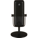 Elgato Wave:3 Microphone