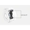 Sony FE 50mm f/2.5 G Lens