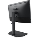 BenQ SW242Q 24 2K AdobeRGB 90W USB-C Fotoğraf ve Renk Düzenleme Monitörü