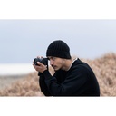Sony E 15mm f/1.4 G Lens