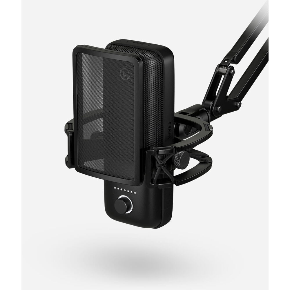Elgato Wave Shock Mount