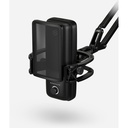 Elgato Wave Shock Mount