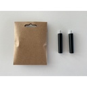 Elgato Wave Extension Rod