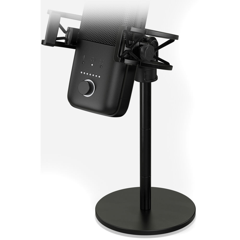 Elgato Wave Extension Rod