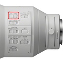 Sony FE 600mm f/4 GM OSS Lens
