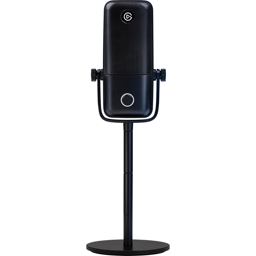 Elgato Wave Extension Rod