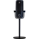 Elgato Wave Extension Rod
