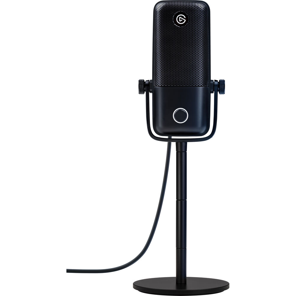 Elgato Wave Extension Rod