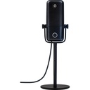 Elgato Wave Extension Rod