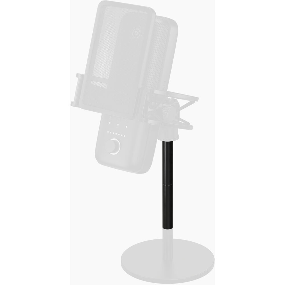 Elgato Wave Extension Rod