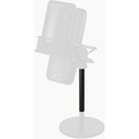 Elgato Wave Extension Rod