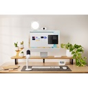 Elgato Wave Neo Microphone