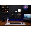 Elgato Wave Neo Microphone