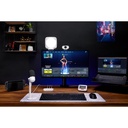 Elgato Wave Neo Microphone