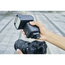 Sony HVL-F60RM2 Kablosuz Radyo Flaş