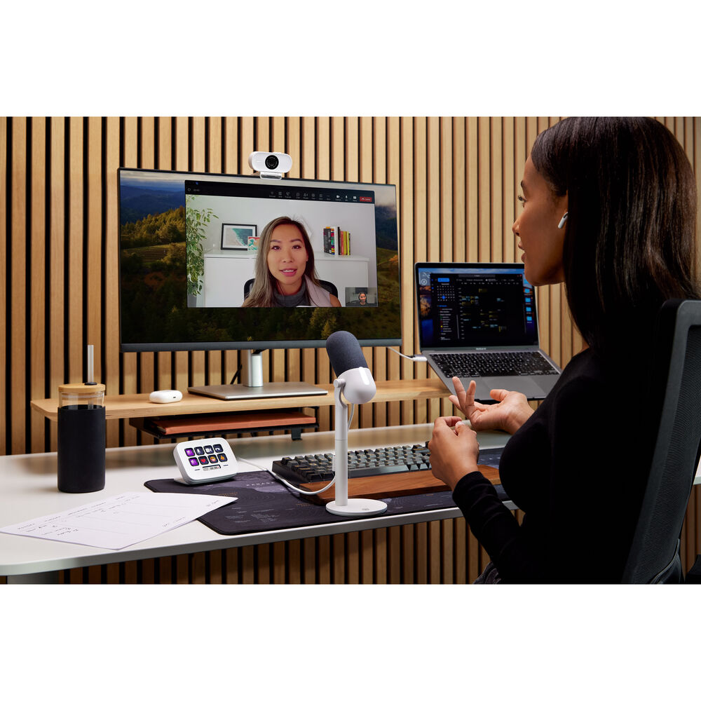 Elgato Wave Neo Microphone