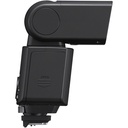 Sony HVL-F46RMA Kablosuz Radyo Flaş