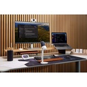 Elgato Wave Neo Microphone