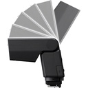 Sony HVL-F28RMA Harici Flaş
