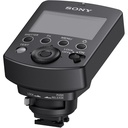 Sony FA-WRR1 Kablosuz Radyo Alıcı