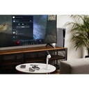 Elgato Wave Neo Microphone