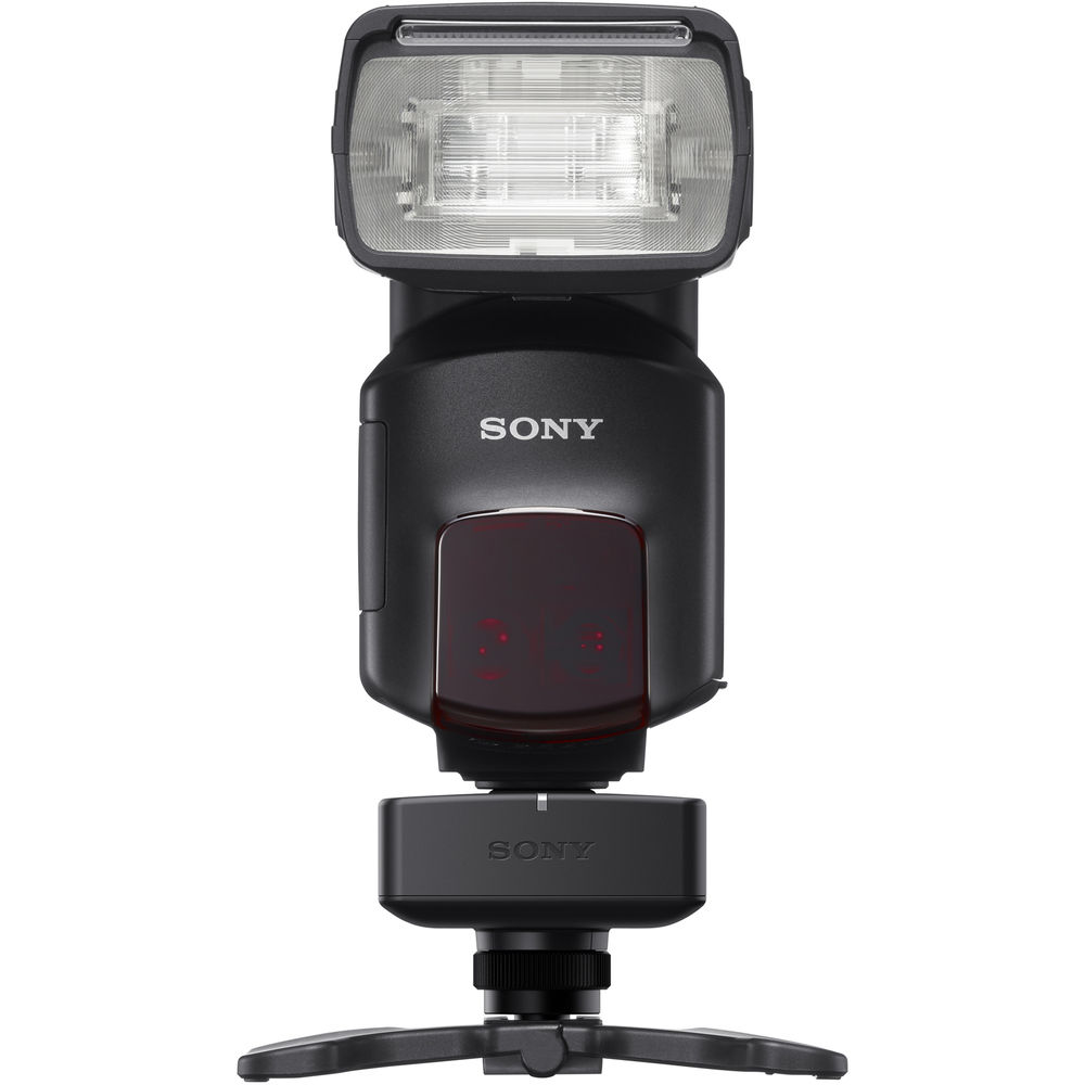 Sony FA-WRR1 Kablosuz Radyo Alıcı