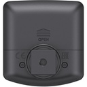 Sony FA-WRR1 Kablosuz Radyo Alıcı