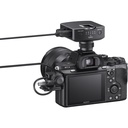 Sony FA-WRC1M Kablosuz Radyo Kumanda ve Alıcı Kiti