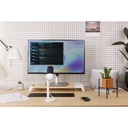 Elgato Wave Neo Microphone