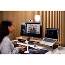 Elgato Wave Neo Microphone