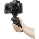 Sony GP-VPT2BT Kablosuz Çekim Tutacağı (Siyah)