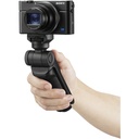 Sony GP-VPT2BT Kablosuz Çekim Tutacağı (Siyah)