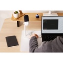 Elgato Wave Neo Microphone