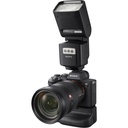 Sony VG-C4EM Dikey Batarya Tutacağı