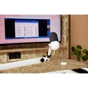 Elgato Wave Neo Microphone
