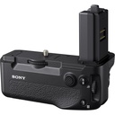 Sony VG-C4EM Dikey Batarya Tutacağı