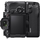Sony VG-C5 Dikey Batarya Tutacağı