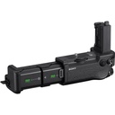 Sony VG-C5 Dikey Batarya Tutacağı