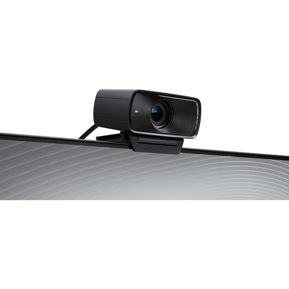 Elgato Facecam Mk.2