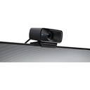 Elgato Facecam Mk.2