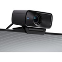 Elgato Facecam Mk.2
