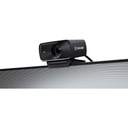 Elgato Facecam Mk.2