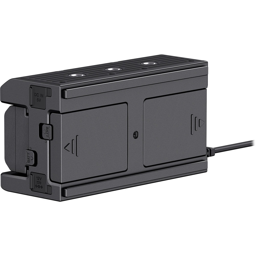 Sony NPA-MQZ1K Çoklu Batarya Adaptör Kiti