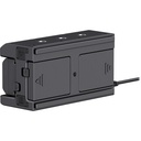 Sony NPA-MQZ1K Çoklu Batarya Adaptör Kiti